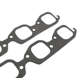 Mr Gasket Mr. Gasket Ultra-Seal Header Gaskets - 5913
