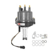 MSD VW Billet Distributor - 8485