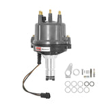 MSD VW Billet Distributor - 8485