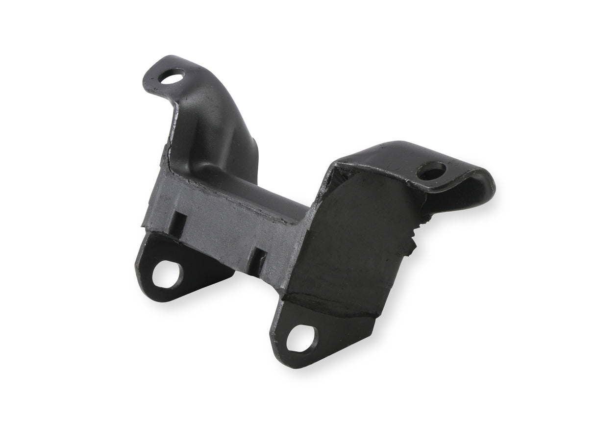 Lakewood MUSCLE MOTOR MOUNT-FORD - 24094