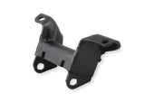 Lakewood MUSCLE MOTOR MOUNT-FORD - 24094