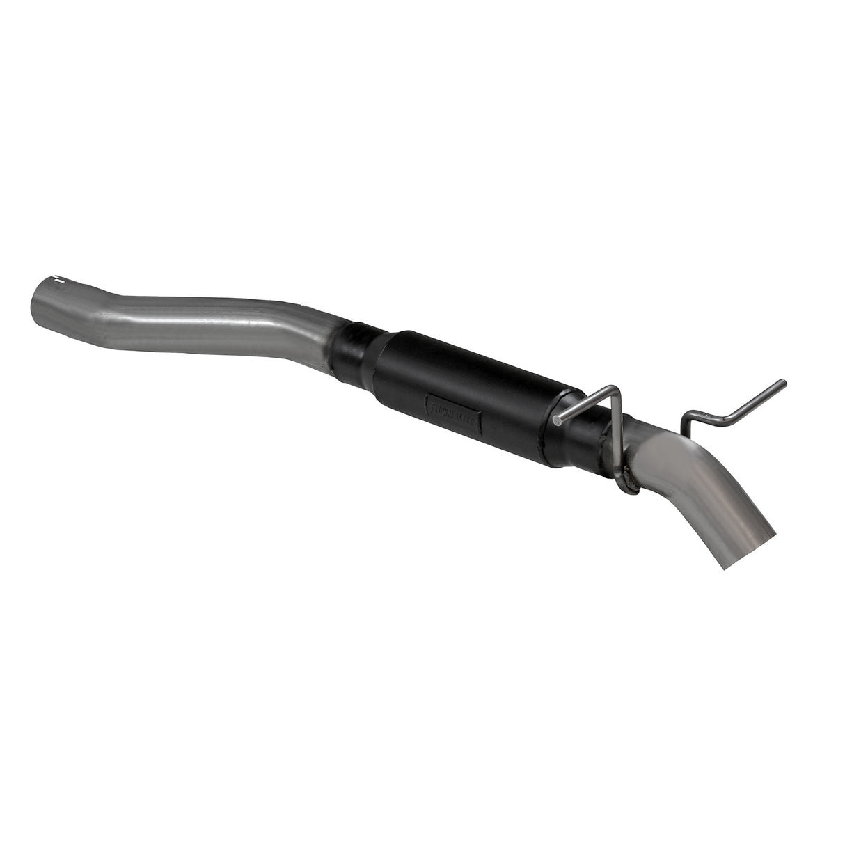 Flowmaster Outlaw Extreme Cat-Back Exhaust System - 817965