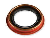 B&M Holeshot 3000 Torque Converter, 1965-91 GM TH400, 1968-81 TH350 - 20413