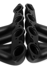 Flowtech Upright Headers - 11553FLT