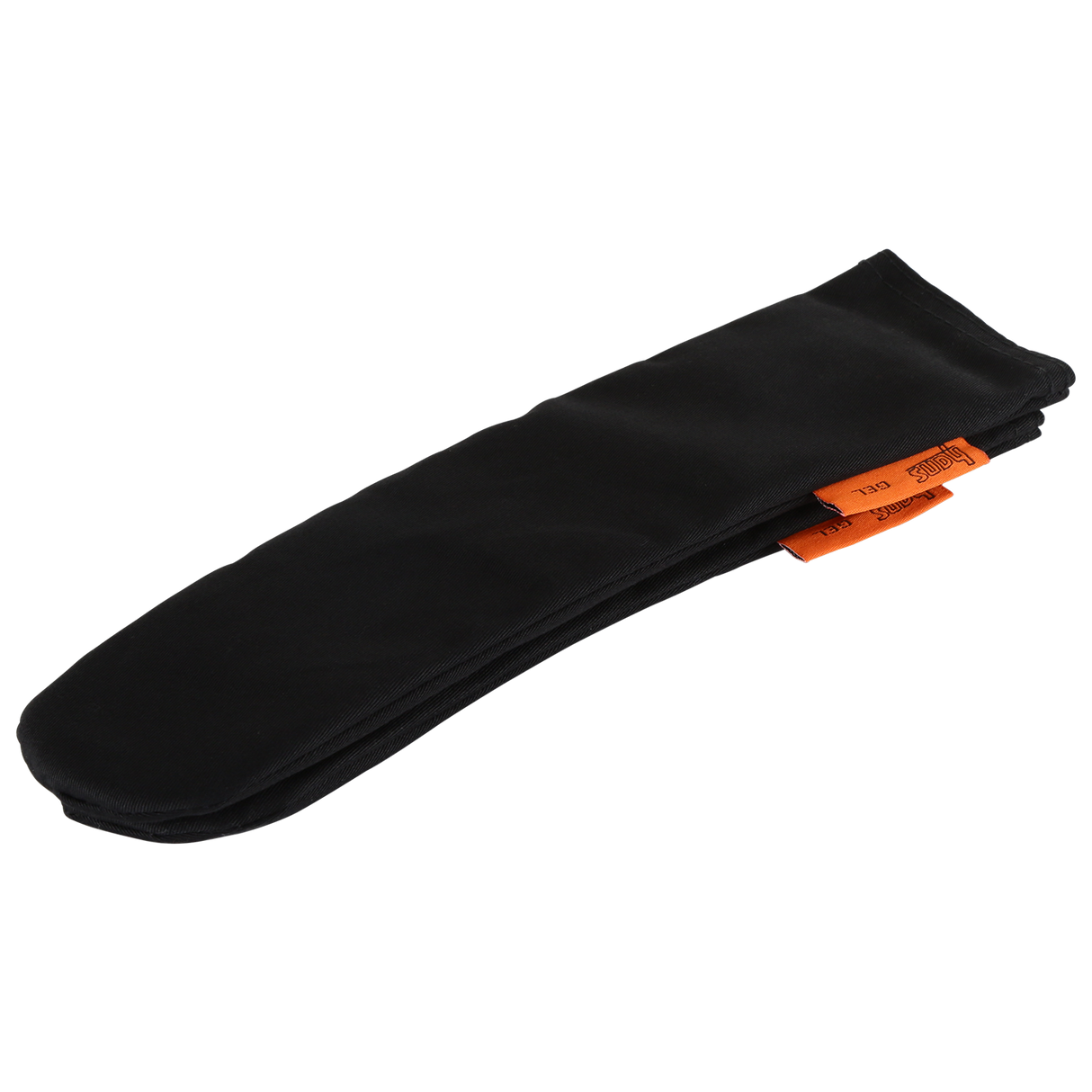 HANS Shoulder Padding Kit - K9010