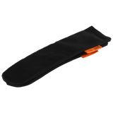 HANS Shoulder Padding Kit - K9010