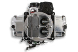 Holley 0-86770BK 770 CFM Ultra Street Avenger Carburetor