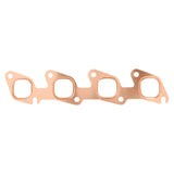 Mr Gasket Mr. Gasket Copper Seal Header Gasket - 7216
