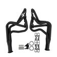 Hooker Super Competition Long Tube Headers - Painted - 2116HKR
