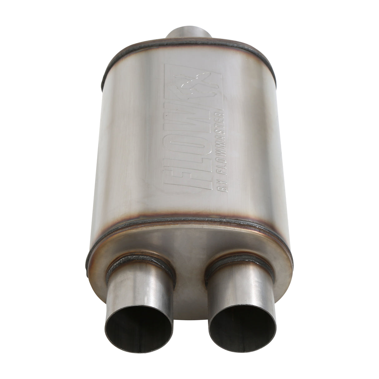 Flowmaster Flow FX Muffler - 72158