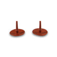 Holley 26-41 Umbrella Check Valve