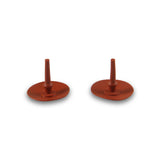 Holley 26-41 Umbrella Check Valve