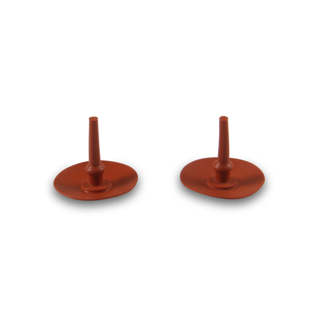 Holley 26-41 Umbrella Check Valve