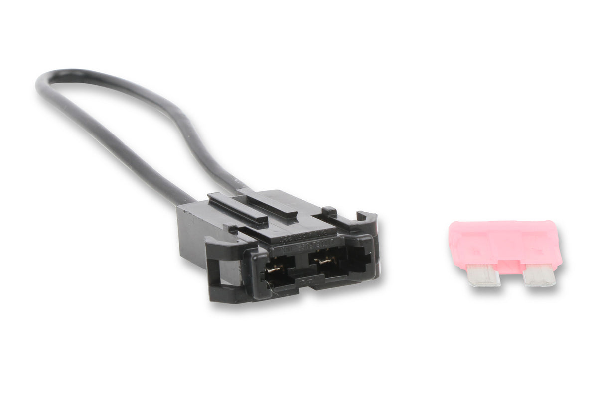 B&M Launch Control Kit - Universal - 46076
