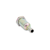 Mr Gasket Micro Electric Fuel Pump - 42S