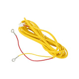 AEM QTY 4 K-Type Closed Tip Thermocouple - 30-2068-4