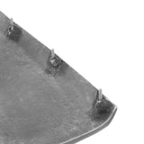 Scott Drake Shelby Bolt On Hood Scoop - S1MS-16025-B