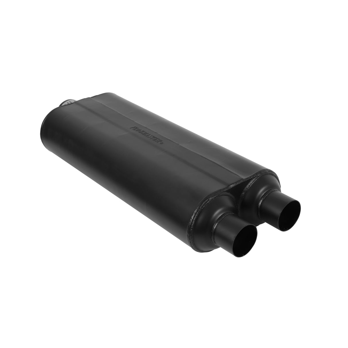 Flowmaster 70 Series Chambered Muffler - 530702