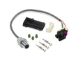 MSD Hall Pickup w/LED Ind., Cam Sync Plugs - 2341