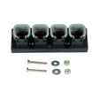 AEM AEMnet CAN Hub - 30-2225