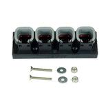 AEM AEMnet CAN Hub - 30-2225