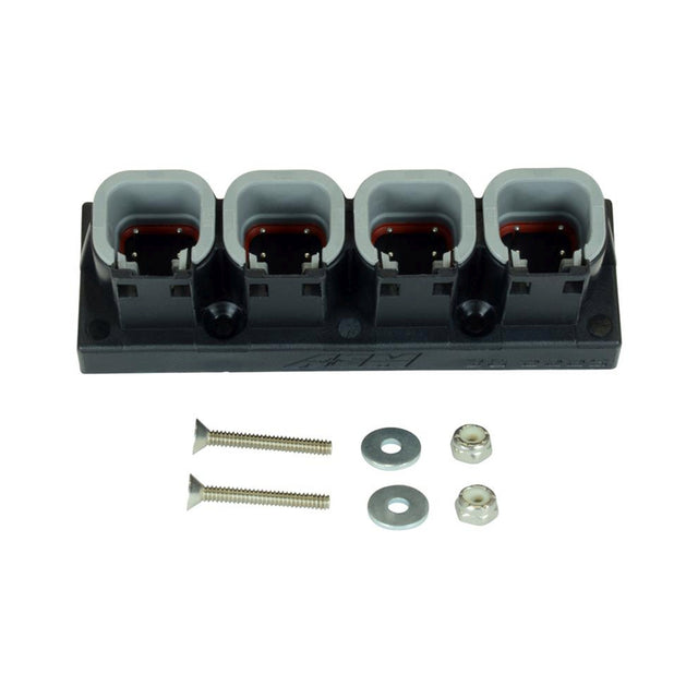 AEM AEMnet CAN Hub - 30-2225