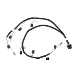 Holley 558-314 Ford 2V Modular Coil Harness