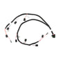 Holley 558-314 Ford 2V Modular Coil Harness