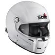 STILO ST5 GT COMP XS/54 WHITE W/BLK SA2020 - AA0700AF2T540101