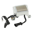 ACCEL REGLTR,VLTG 04-05 TOUR CHRM - 201135C
