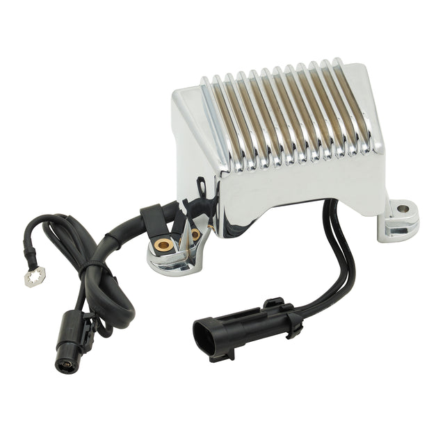 ACCEL REGLTR,VLTG 04-05 TOUR CHRM - 201135C