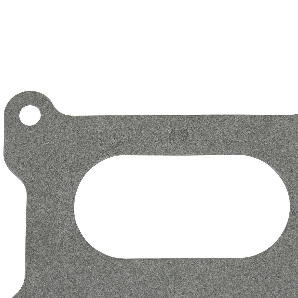 Mr Gasket Performance Carburetor Base Gasket - 49