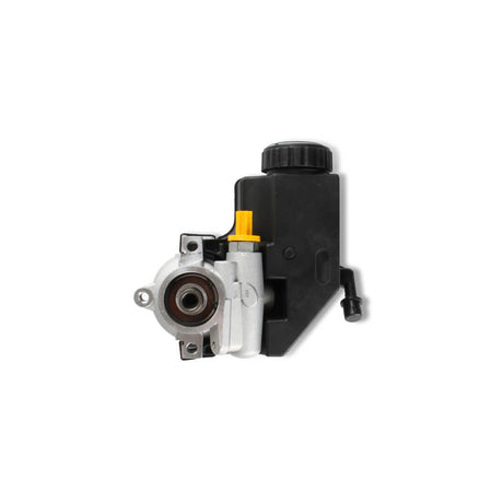 Holley 97-382 Power Steering Kit for Gen III Hemi Swaps - Late Car - Low Pressure