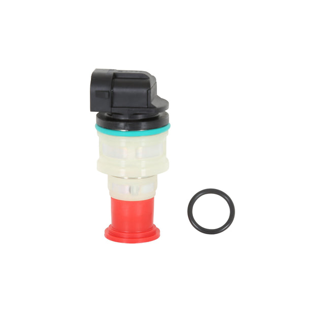 Holley EFI Fuel Injector - 522-43