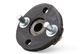 Scott Drake Power Steering Conversion Kit - C8ZZ-MS-PS-CK