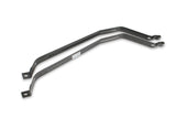 Holley 19-400 Sniper EFI Fuel Tank System 400 LPH