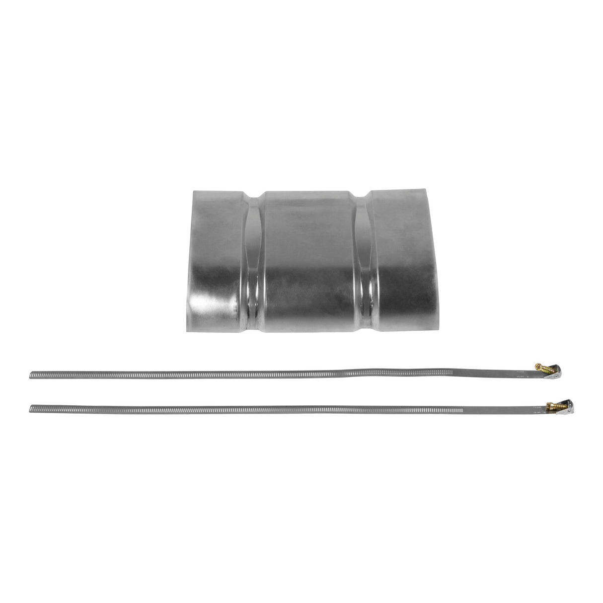 Flowmaster Heat Shield - 51013