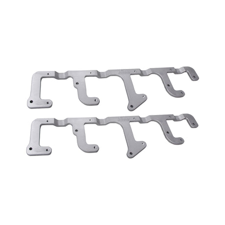 MSD Ignition Coil Brackets - GM LS2/LS7 Engines - 8216