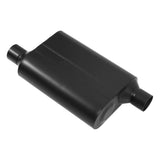 Flowmaster 40 Series Chambered Muffler - 42443