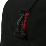 Simpson Raceway Bag '26 - 25604