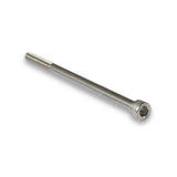 MSD LS Airforce Intake Fastener Kit For Pn 2701 And Pn 2702 - 2712