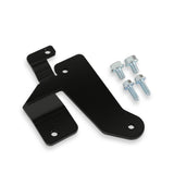 Holley 145-130 Drive by Wire Pedal Bracket