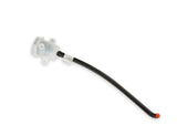 Holley 319-110 Clutch Master Cylinder Reservoir