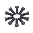 Mr Gasket Mr. Gasket Ring Gear Bolts - 908