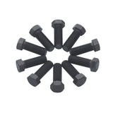 Mr Gasket Ring Gear Bolts - 908