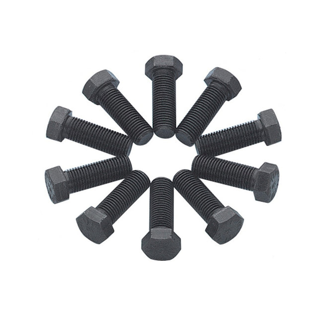 Mr Gasket Ring Gear Bolts - 908