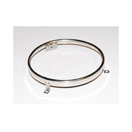 Scott Drake 1969 Mustang Headlamp Ring - C7AZ-13015-B