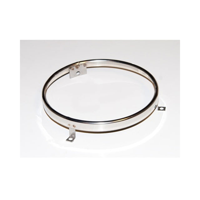 Scott Drake 1969 Mustang Headlamp Ring - C7AZ-13015-B