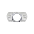 Holley 300-925 Throttle Flange Kit for Ultra Lo-Ram