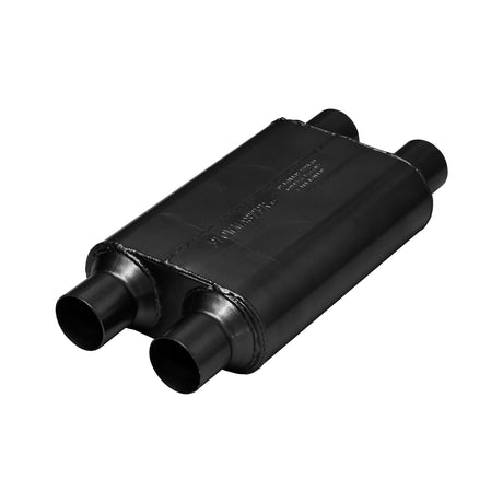 Flowmaster 40 Series Chambered Muffler - 425404